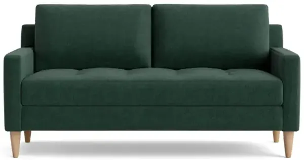 The MCM Sofa