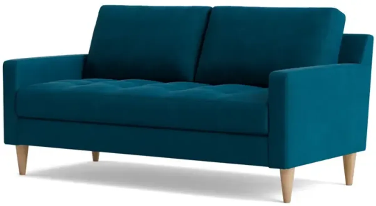 The MCM Sofa