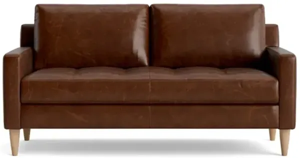 The MCM Sofa