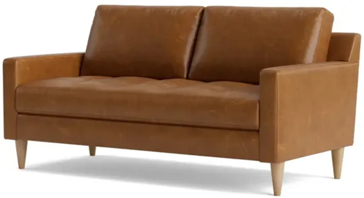 The MCM Sofa