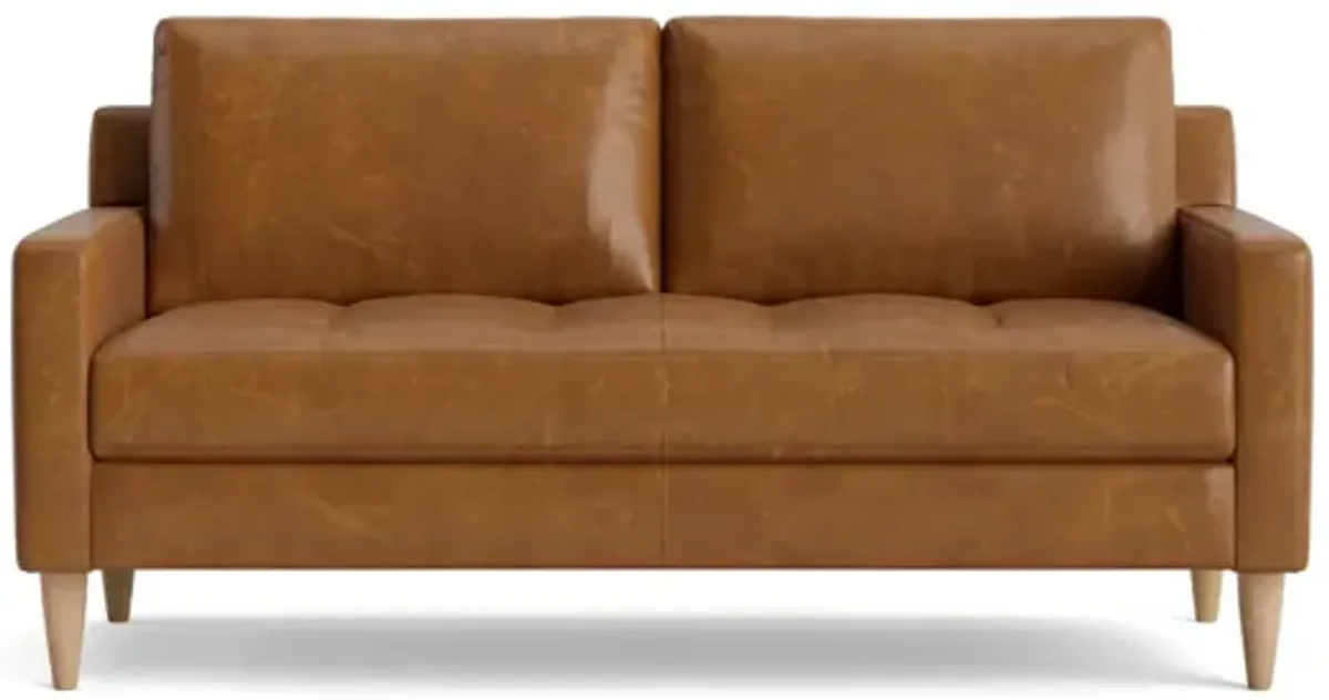 The MCM Sofa