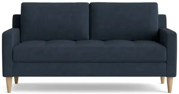 The MCM Sofa