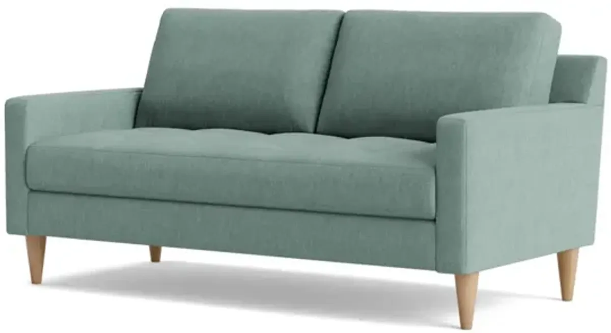 The MCM Sofa