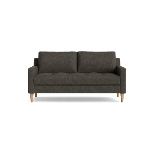 The MCM Sofa
