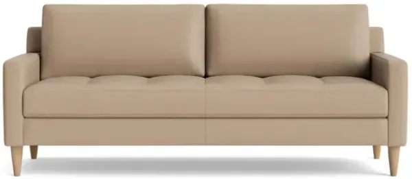 The MCM Sofa