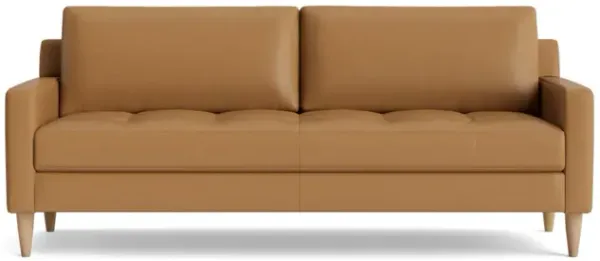 The MCM Sofa