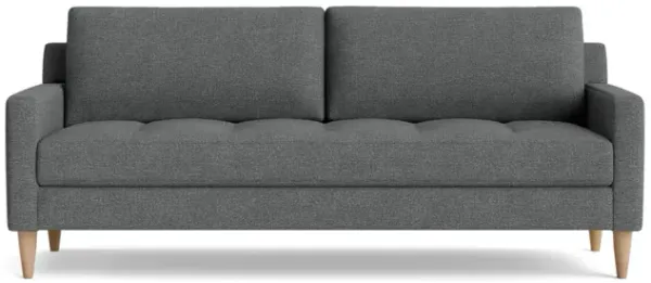 The MCM Sofa