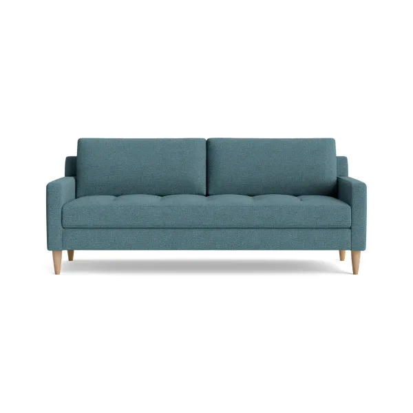 The MCM Sofa