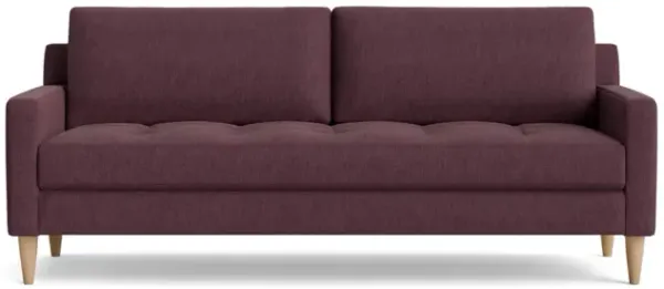 The MCM Sofa