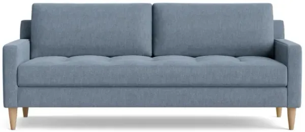 The MCM Sofa
