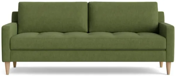 The MCM Sofa