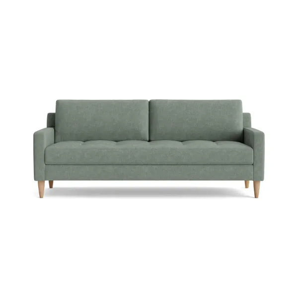 The MCM Sofa