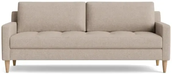 The MCM Sofa