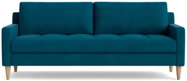 The MCM Sofa