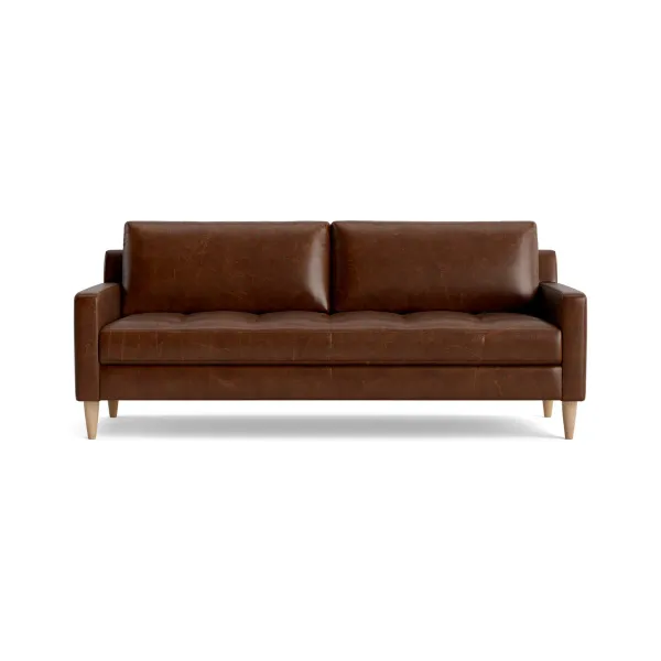 The MCM Sofa
