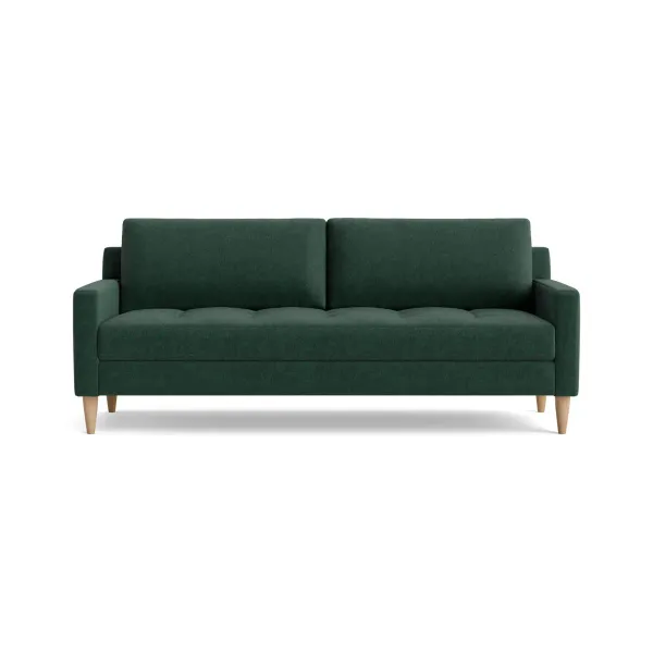 The MCM Sofa