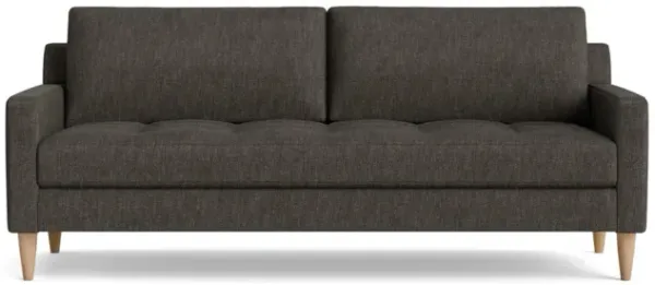 The MCM Sofa