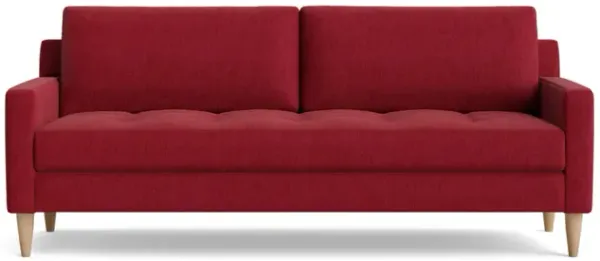 The MCM Sofa