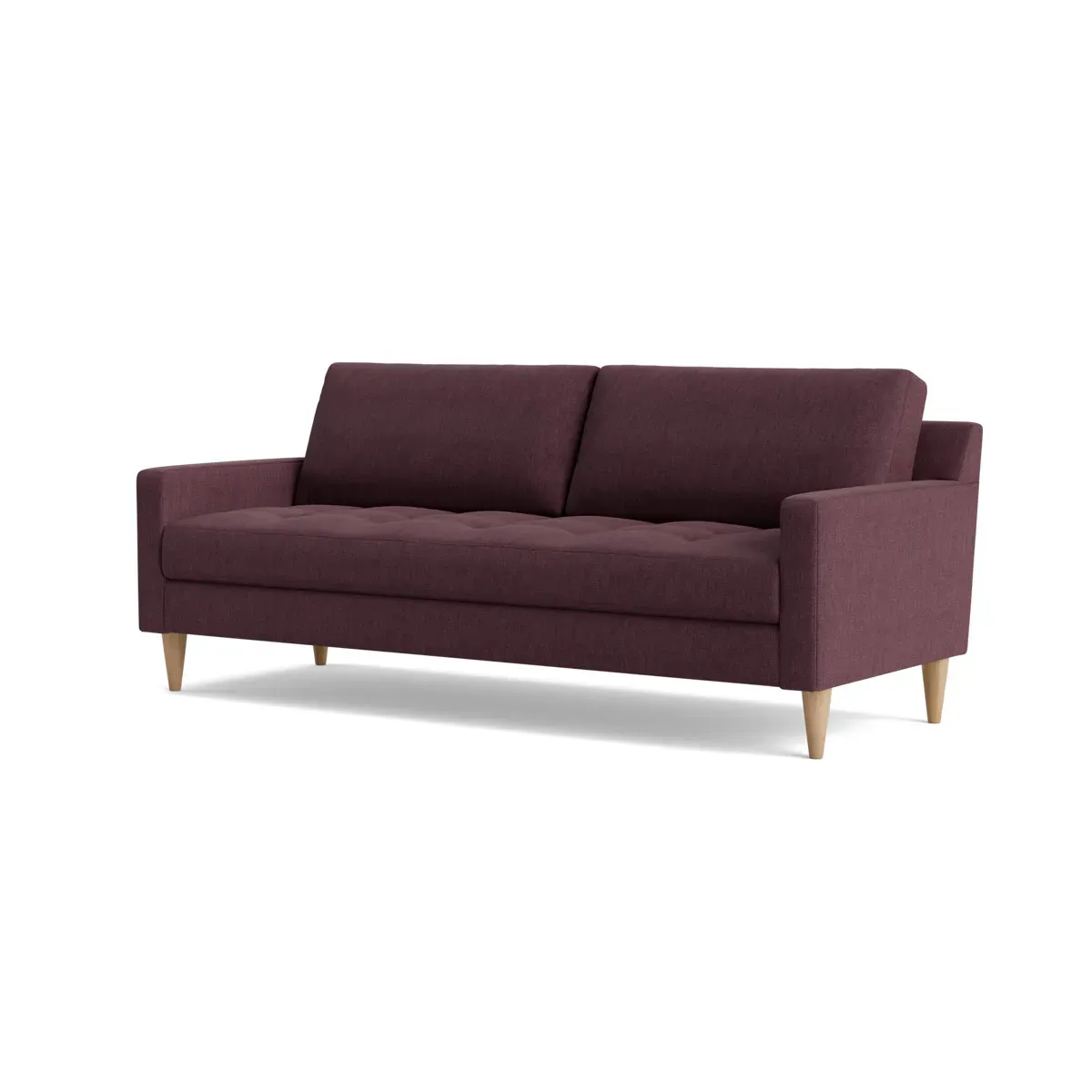 The MCM Sofa