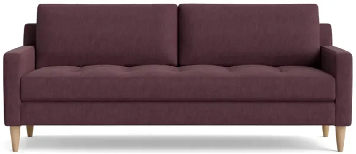 The MCM Sofa