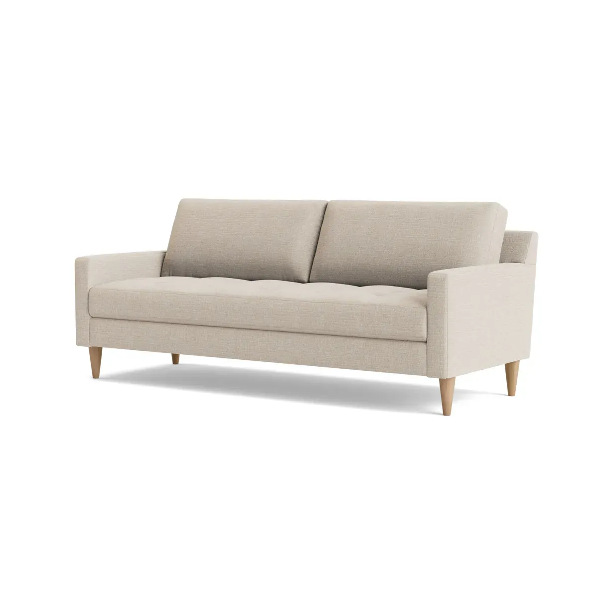 The MCM Sofa