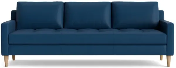 The MCM Sofa