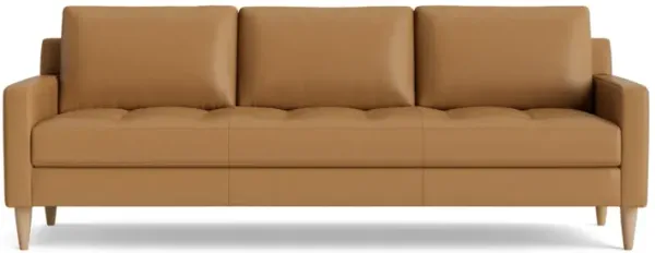 The MCM Sofa