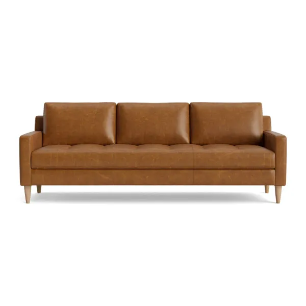 The MCM Sofa