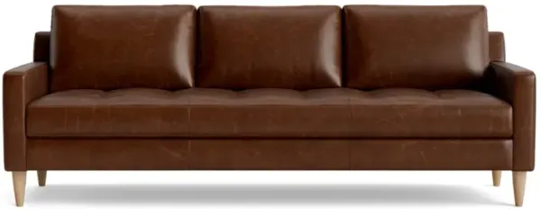 The MCM Sofa