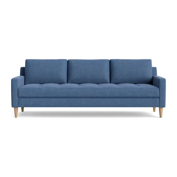 The MCM Sofa