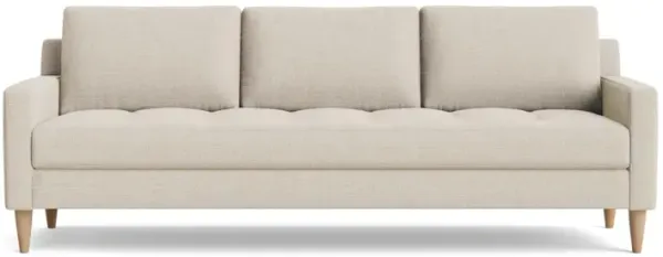 The MCM Sofa