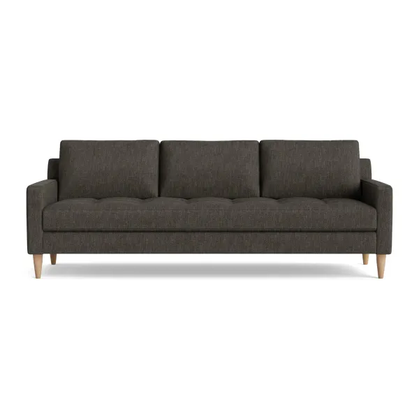 The MCM Sofa