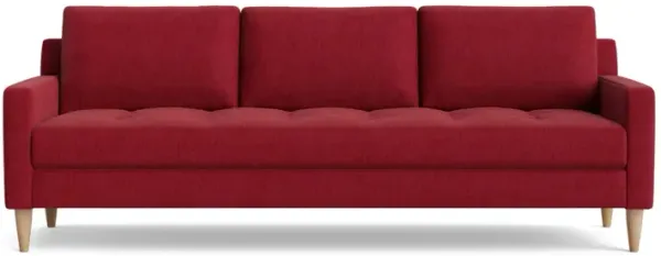 The MCM Sofa