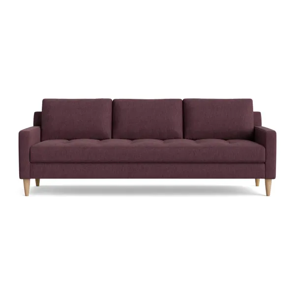 The MCM Sofa