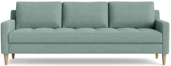 The MCM Sofa