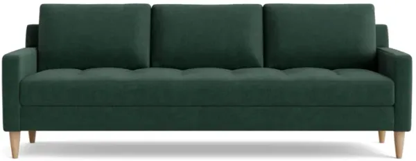 The MCM Sofa
