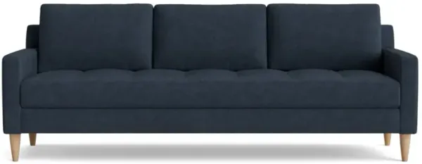 The MCM Sofa