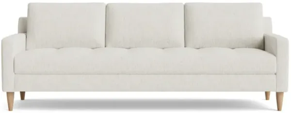 The MCM Sofa