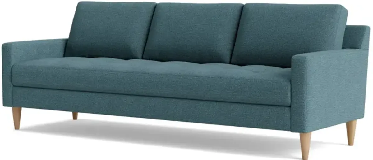 The MCM Sofa