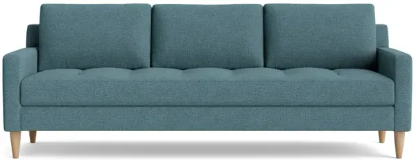 The MCM Sofa