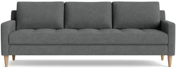 The MCM Sofa