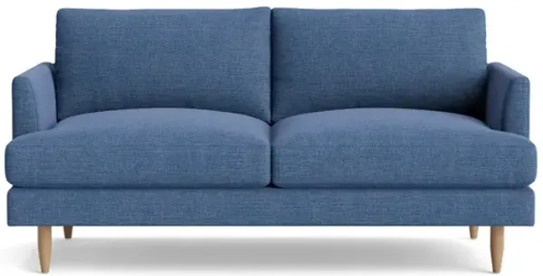 Crowd Pleaser Sofa