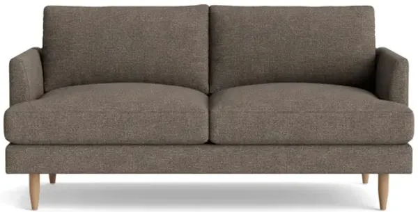 Crowd Pleaser Sofa
