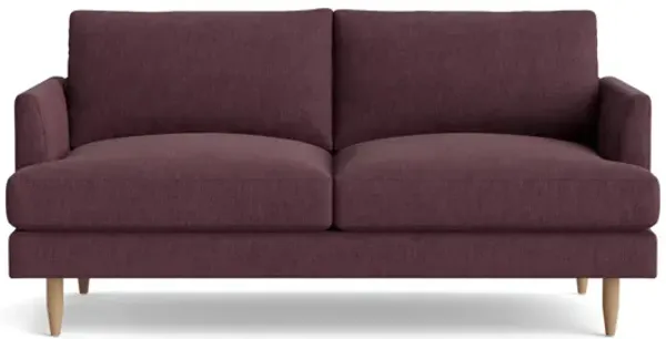 Crowd Pleaser Sofa