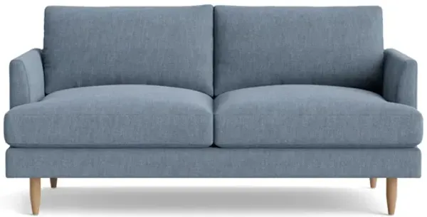 Crowd Pleaser Sofa