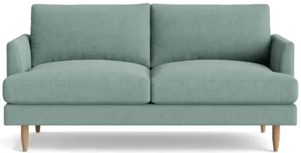 Crowd Pleaser Sofa