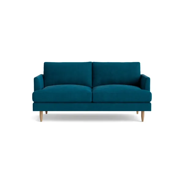 Crowd Pleaser Sofa