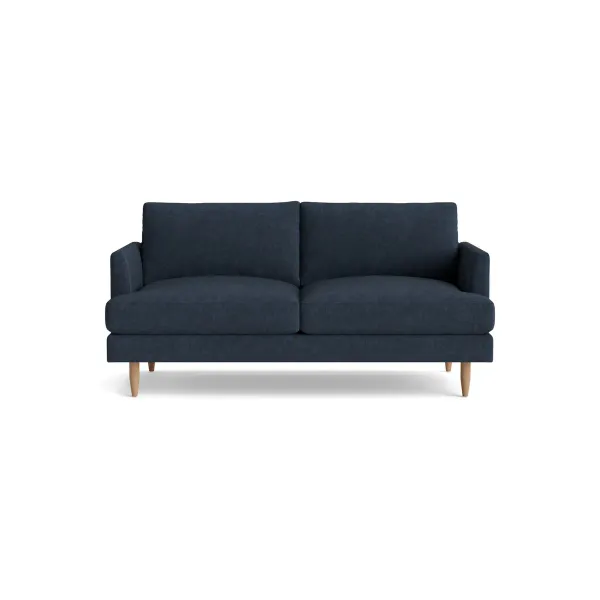 Crowd Pleaser Sofa