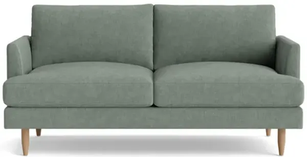 Crowd Pleaser Sofa