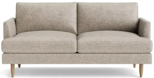 Crowd Pleaser Sofa